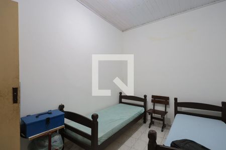 Quarto 2 de casa à venda com 2 quartos, 67m² em Santa Teresinha, São Paulo