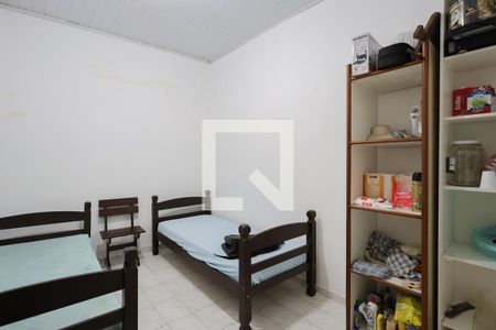 Quarto 2 de casa à venda com 2 quartos, 67m² em Santa Teresinha, São Paulo