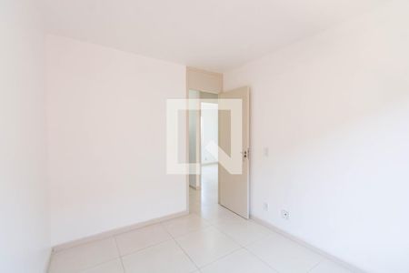 Quarto 1 de apartamento à venda com 3 quartos, 56m² em Igara, Canoas