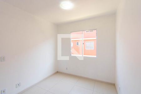 Quarto 1 de apartamento à venda com 3 quartos, 56m² em Igara, Canoas