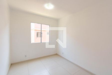 Quarto 1 de apartamento à venda com 3 quartos, 56m² em Igara, Canoas