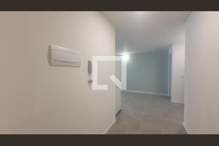 Apartamento para alugar com 1 quarto, 35m² em República, São Paulo