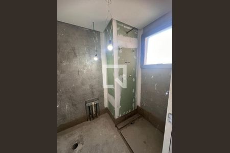 Foto 09 de apartamento à venda com 3 quartos, 123m² em Jardim Aurelia, São Paulo