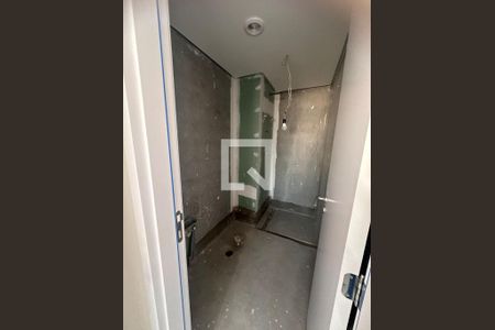 Foto 14 de apartamento à venda com 3 quartos, 123m² em Jardim Aurelia, São Paulo