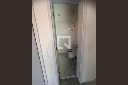 Foto 08 de apartamento à venda com 3 quartos, 123m² em Jardim Aurelia, São Paulo