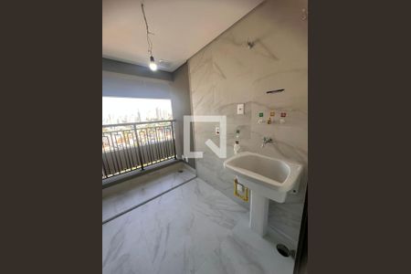 Foto 16 de apartamento à venda com 3 quartos, 123m² em Jardim Aurelia, São Paulo