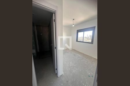 Foto 12 de apartamento à venda com 3 quartos, 123m² em Jardim Aurelia, São Paulo