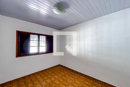 Quarto 1 de casa à venda com 3 quartos, 160m² em Vila Regente Feijó, São Paulo