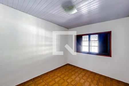 Quarto 1 de casa à venda com 3 quartos, 160m² em Vila Regente Feijó, São Paulo