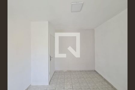 Quarto  de apartamento para alugar com 1 quarto, 39m² em Centro, Guarulhos