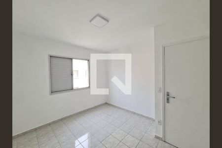 Quarto  de apartamento para alugar com 1 quarto, 39m² em Centro, Guarulhos