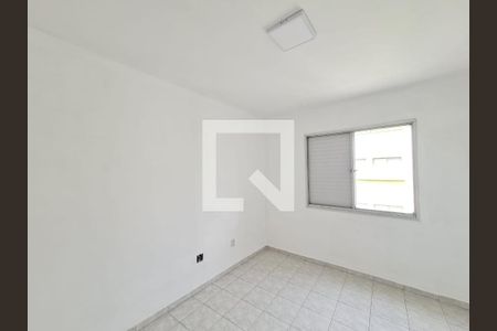 Quarto  de apartamento para alugar com 1 quarto, 39m² em Centro, Guarulhos