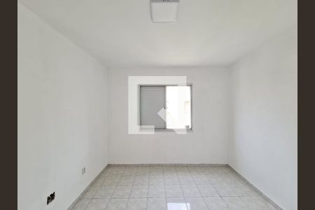 Quarto  de apartamento para alugar com 1 quarto, 39m² em Centro, Guarulhos