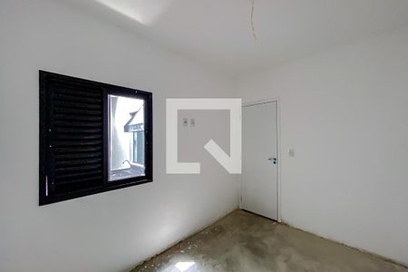 Quarto 1 de apartamento à venda com 2 quartos, 64m² em Cambuci, São Paulo