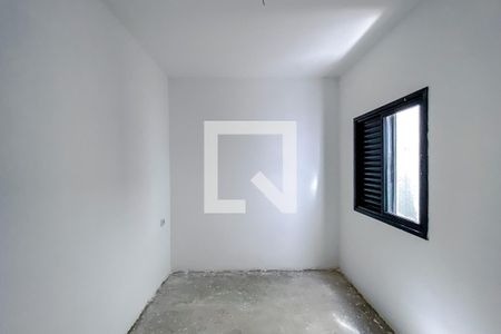 Quarto 1 de apartamento à venda com 2 quartos, 64m² em Cambuci, São Paulo