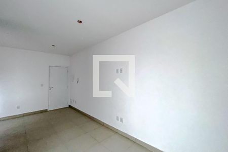 Sala de apartamento à venda com 2 quartos, 64m² em Cambuci, São Paulo