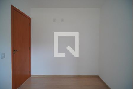 Quarto 1 de apartamento para alugar com 2 quartos, 62m² em Santo Afonso, Novo Hamburgo