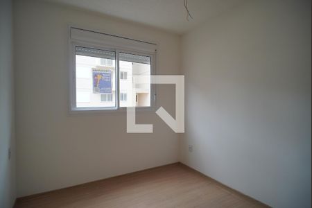 Quarto 1 de apartamento para alugar com 2 quartos, 62m² em Santo Afonso, Novo Hamburgo