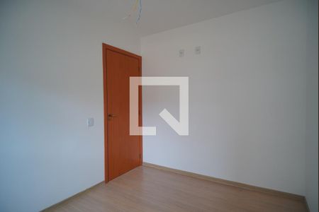 Quarto 1 de apartamento para alugar com 2 quartos, 62m² em Santo Afonso, Novo Hamburgo