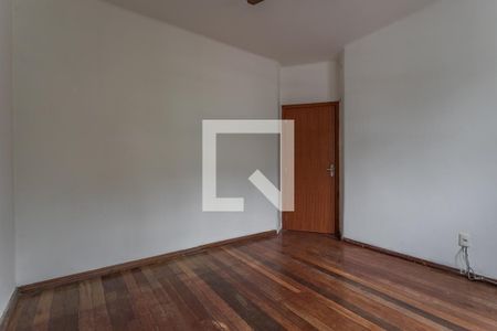 Quarto 2 de apartamento à venda com 3 quartos, 78m² em Auxiliadora, Porto Alegre