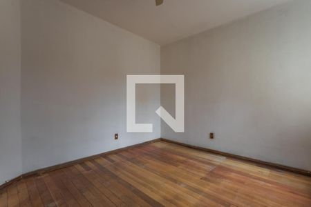 Quarto 2 de apartamento à venda com 3 quartos, 78m² em Auxiliadora, Porto Alegre