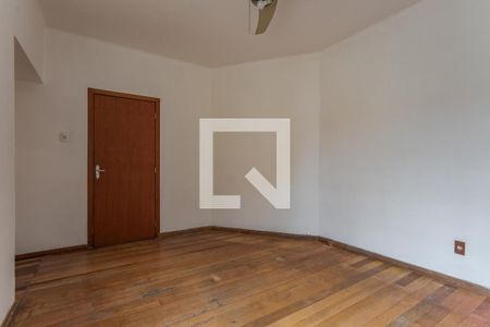 Quarto 1 de apartamento à venda com 3 quartos, 78m² em Auxiliadora, Porto Alegre