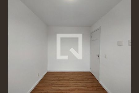 Quarto 1 de apartamento à venda com 2 quartos, 40m² em Jardim Prudência, São Paulo