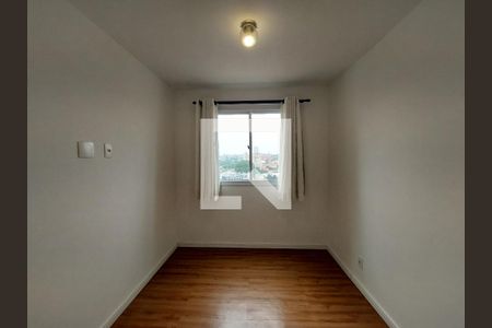 Quarto 1 de apartamento à venda com 2 quartos, 40m² em Jardim Prudência, São Paulo