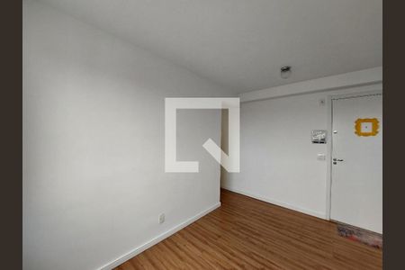 Sala de apartamento à venda com 2 quartos, 40m² em Jardim Prudência, São Paulo