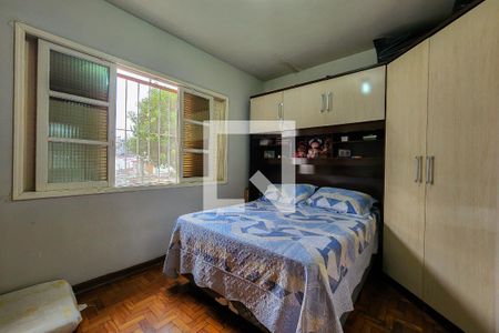 Quarto 2 de casa à venda com 2 quartos, 165m² em Paulicéia, São Bernardo do Campo