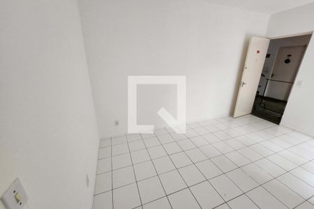 Sala de Jantar de apartamento para alugar com 2 quartos, 49m² em Vila Inema, Hortolândia