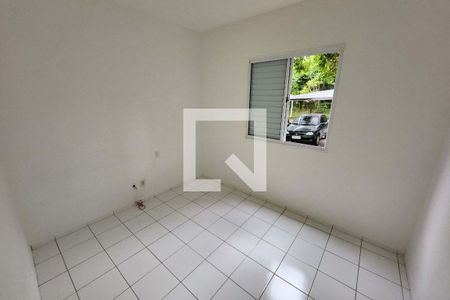 Quarto 1 de apartamento para alugar com 2 quartos, 49m² em Vila Inema, Hortolândia