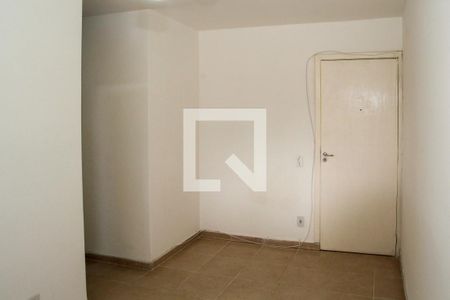 Sala de apartamento à venda com 1 quarto, 39m² em Limão, São Paulo