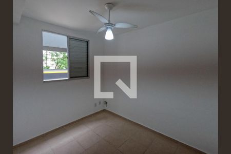 Quarto de apartamento à venda com 1 quarto, 39m² em Limão, São Paulo