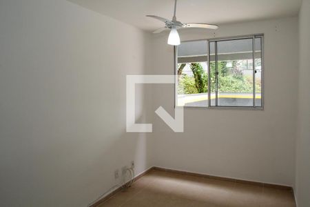 Sala de apartamento à venda com 1 quarto, 39m² em Limão, São Paulo