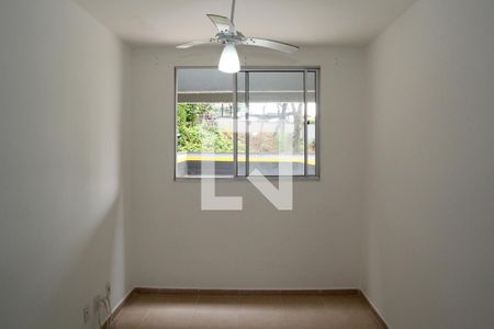 Sala de apartamento à venda com 1 quarto, 39m² em Limão, São Paulo