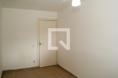 Sala de apartamento à venda com 1 quarto, 39m² em Limão, São Paulo