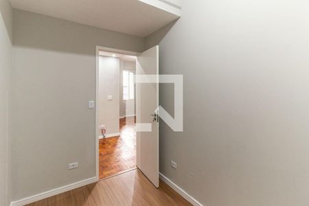 Foto 09 de apartamento à venda com 2 quartos, 78m² em Campos Elíseos, São Paulo