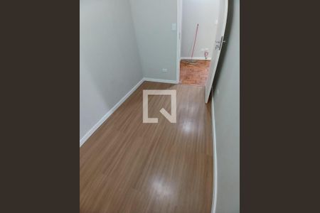 Foto 10 de apartamento à venda com 2 quartos, 78m² em Campos Elíseos, São Paulo