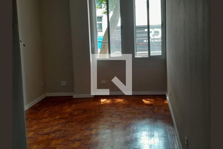 Foto 06 de apartamento à venda com 2 quartos, 78m² em Campos Elíseos, São Paulo