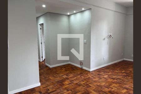 Foto 04 de apartamento à venda com 2 quartos, 78m² em Campos Elíseos, São Paulo