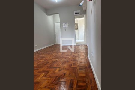 Foto 03 de apartamento à venda com 2 quartos, 78m² em Campos Elíseos, São Paulo