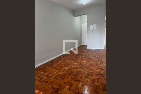 Foto 08 de apartamento à venda com 2 quartos, 78m² em Campos Elíseos, São Paulo