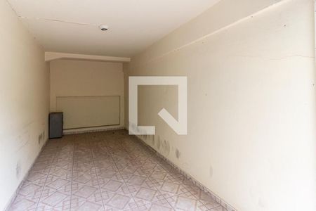 Foto 14 de apartamento à venda com 2 quartos, 78m² em Campos Elíseos, São Paulo