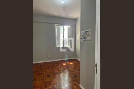 Foto 07 de apartamento à venda com 2 quartos, 78m² em Campos Elíseos, São Paulo