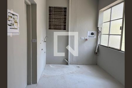 Foto 13 de apartamento à venda com 2 quartos, 78m² em Campos Elíseos, São Paulo