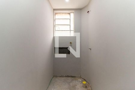 Foto 12 de apartamento à venda com 2 quartos, 78m² em Campos Elíseos, São Paulo