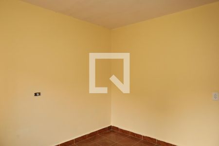 Quarto 1 de casa de condomínio para alugar com 2 quartos, 70m² em Jardim Santo Antonio, São Paulo