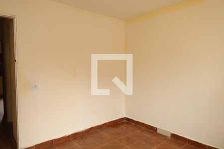 Quarto 2 de casa de condomínio para alugar com 2 quartos, 70m² em Jardim Santo Antonio, São Paulo