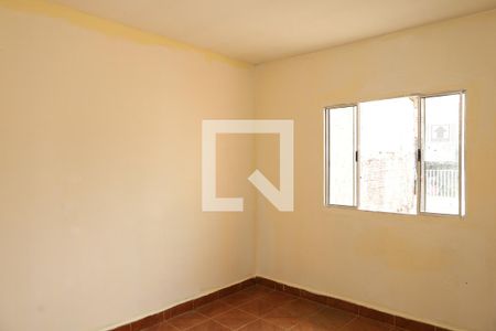 Quarto 2 de casa de condomínio para alugar com 2 quartos, 70m² em Jardim Santo Antonio, São Paulo